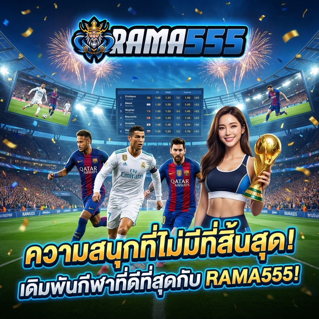 /เว็บฝากวอลเล็ต 🎨 ทางเข้า เว็บหลัก เดิมพันได้ครบหมด กีฬาหรือคาสิโน image 1