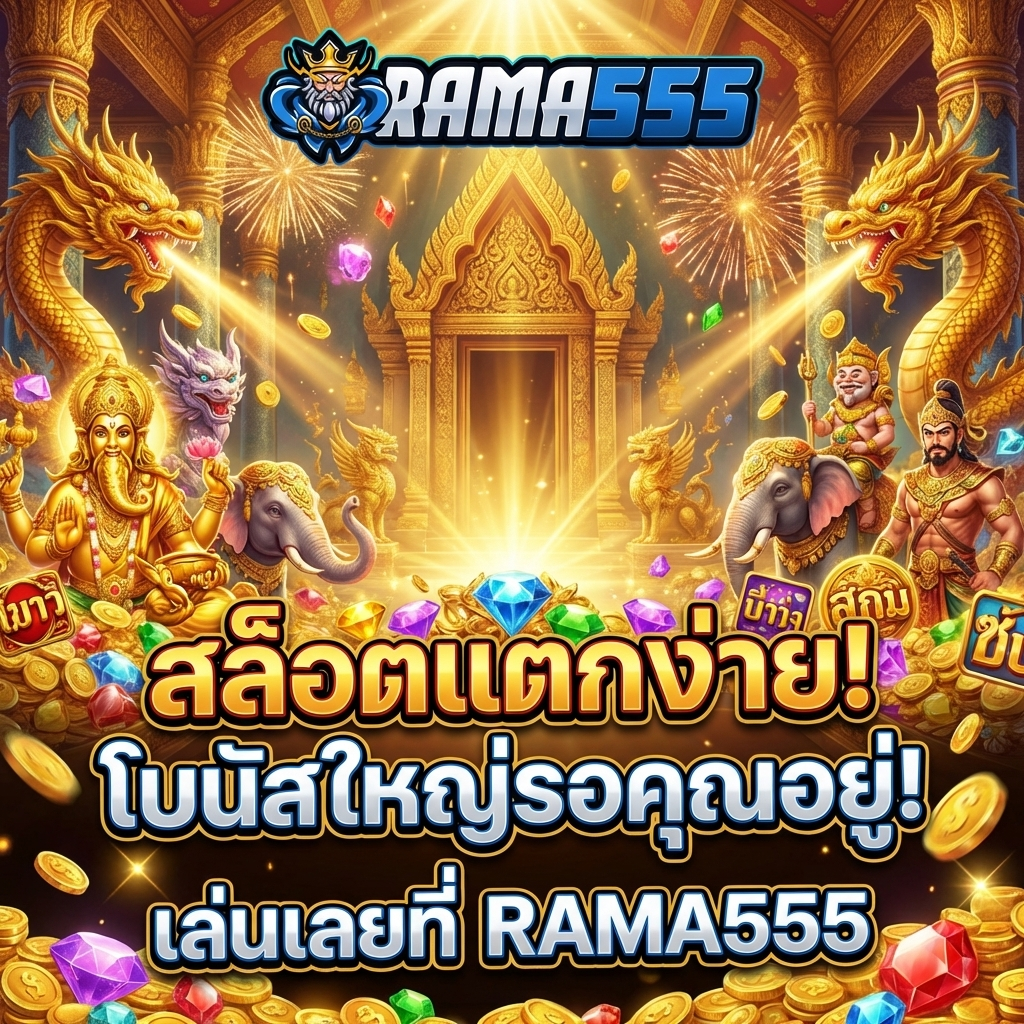 /pxj สล็อต เข้าสู่ระบบ 🥌 สุดยอดเว็บพนันออนไลน์ที่ดีที่สุดในประเทศไทย image 1