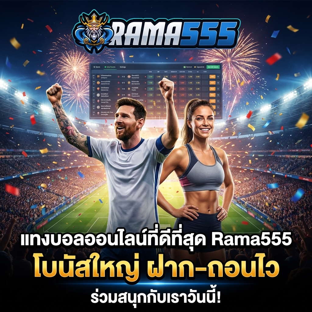 /บ้าน.ผลบอล 🏄 ทางเข้าใหม่ เร็วแรง รองรับทุกการเดิมพันครบวงจร image 1