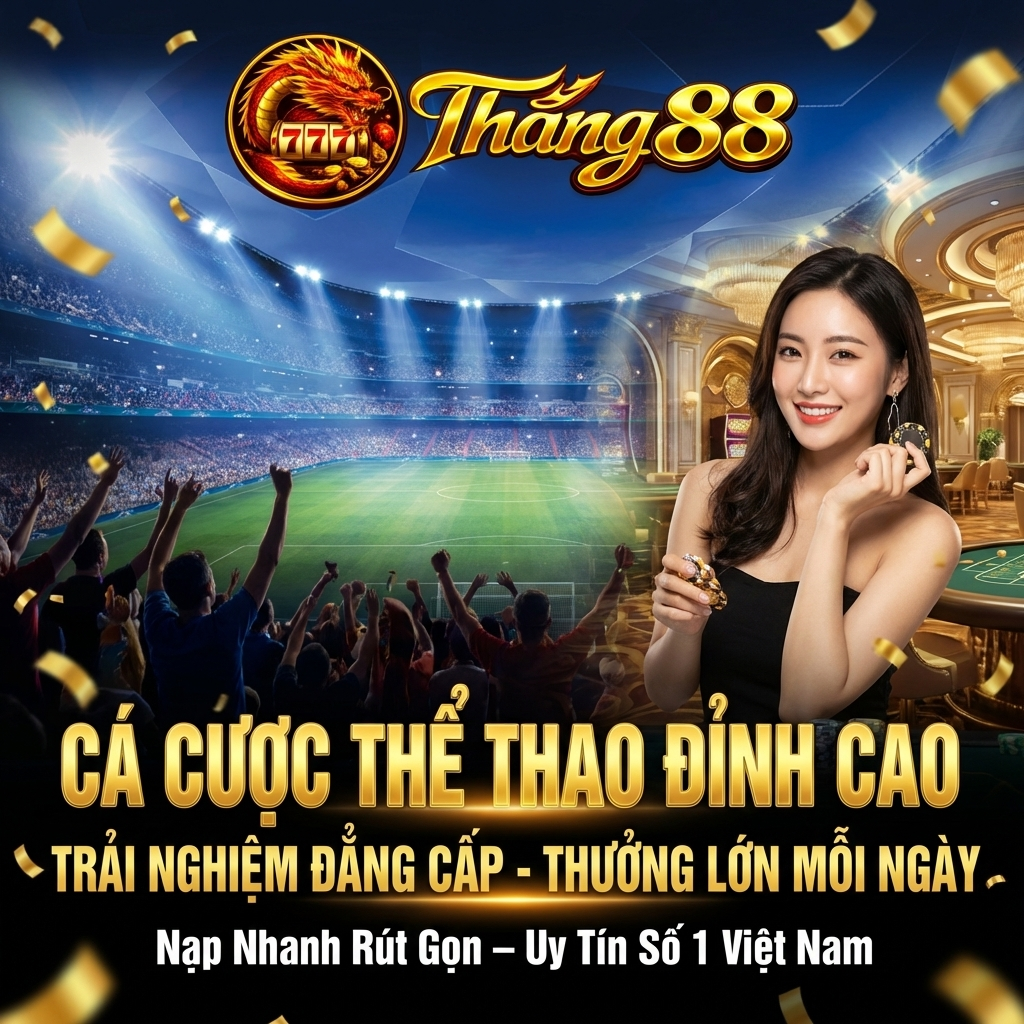 hdbet 🤏 Tài Xỉu Bóng Đá Trực Tuyến - Mẹo Đánh Kèo Rung Cực Hay image 1