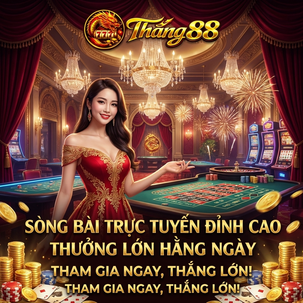 hdbet 🤩 Cổng Game Xanh Chín 2026 - Đăng Ký Nhận Code 100k image 1