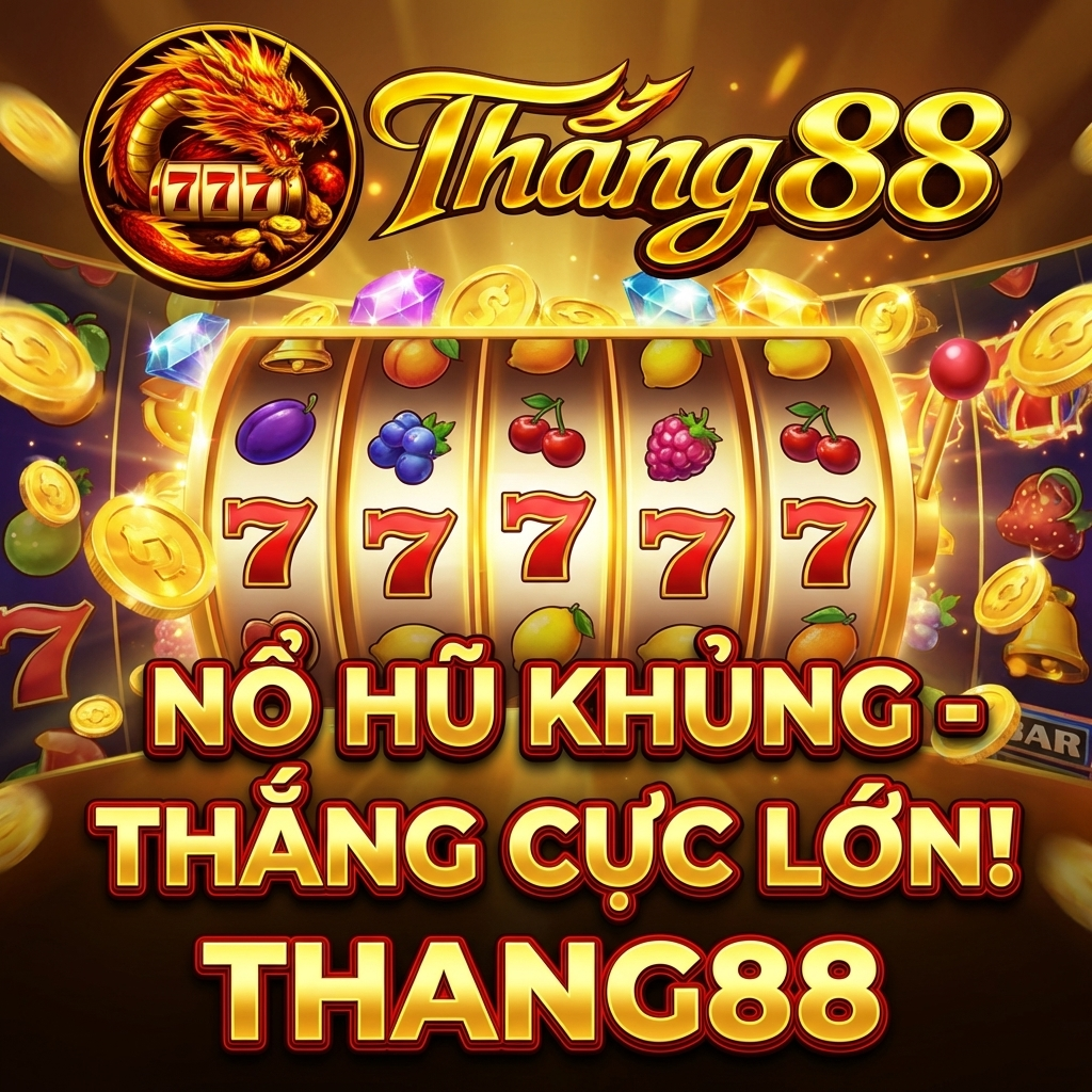 hdbet 🎄 Game Bài Online Xanh Chín - Tải App Chơi Ngay Nhận Quà image 1