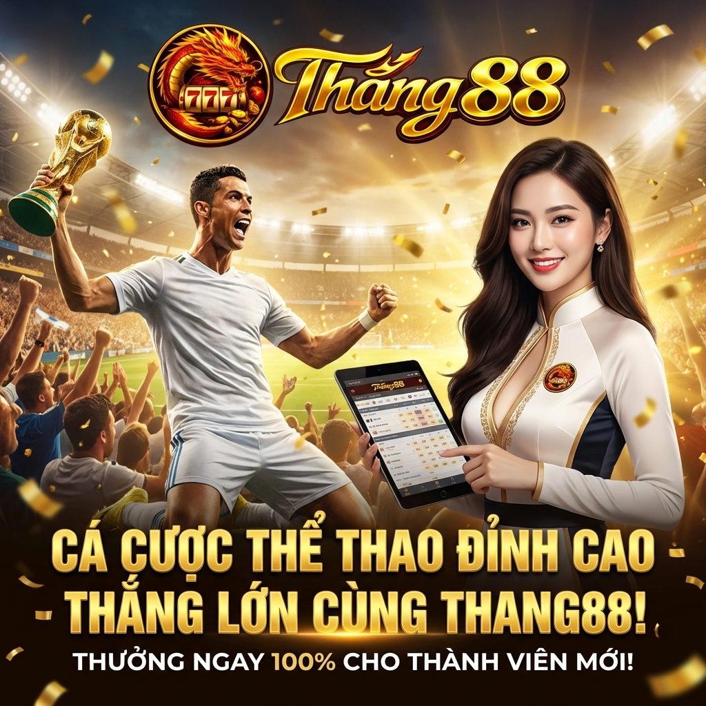 hdbet ⛳ Cổng Game Bài VIP - Khuyến Mãi Nạp Đầu Khủng Tân Thủ image 1
