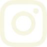 Icon-awesome-instagram