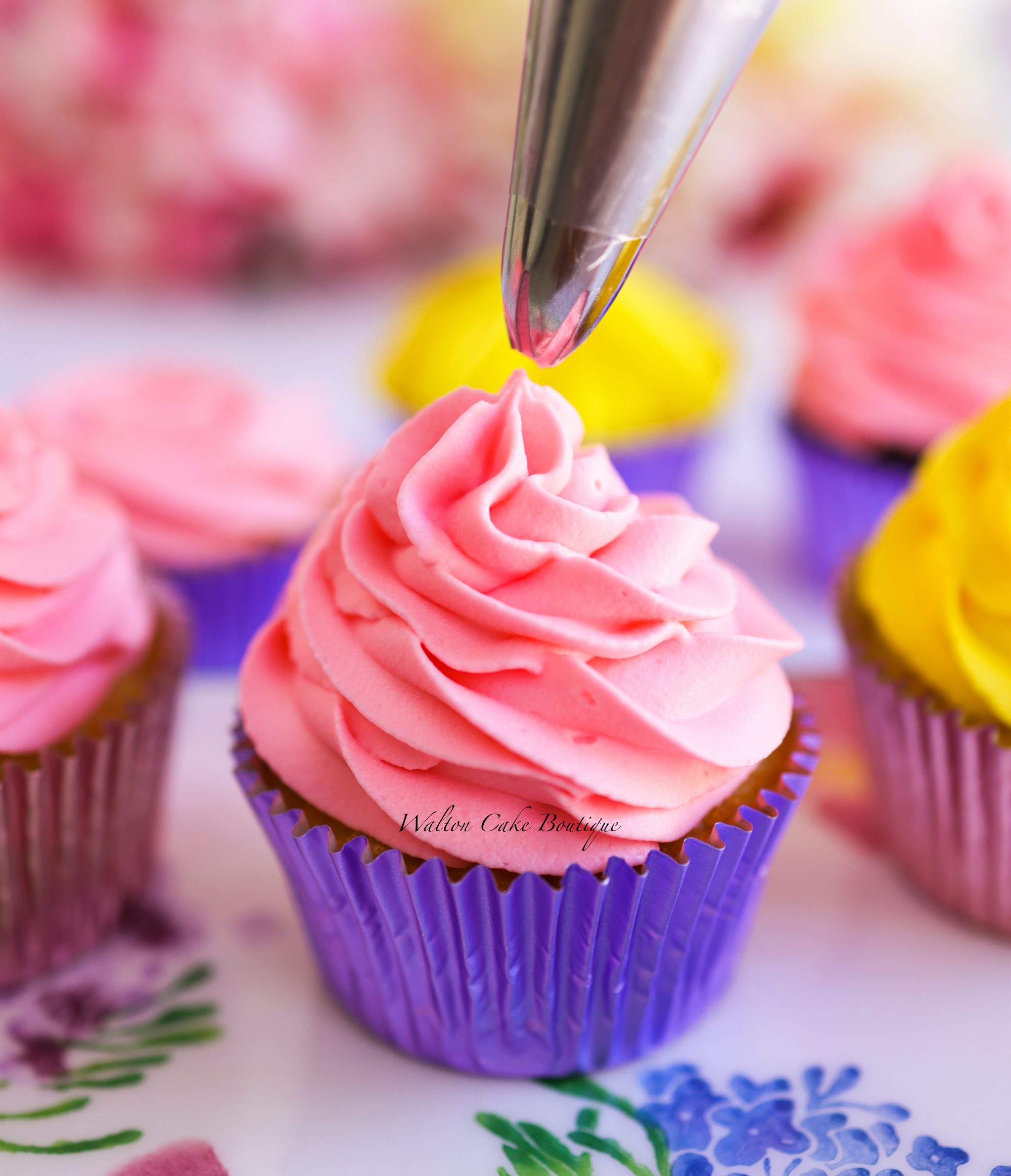 Dressel's Whipped Cream Cakes | Shelf Life Taste Test | Flickr